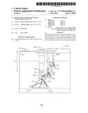 Protecting a Stationary Vessel from Encroaching Ice diagram and image