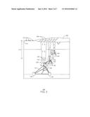 Protecting a Stationary Vessel from Encroaching Ice diagram and image