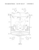 Protecting a Stationary Vessel from Encroaching Ice diagram and image