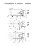 Pile-Driver and Method for Application Thereof diagram and image