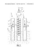 Pile-Driver and Method for Application Thereof diagram and image