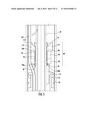 MAGNETIC DOCKING FAUCET diagram and image