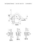 MAGNETIC DOCKING FAUCET diagram and image