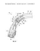 MAGNETIC DOCKING FAUCET diagram and image