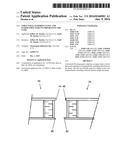 STRUCTURAL FLOORING PANEL AND FLOOR STRUCTURE INCORPORATING THE SAME diagram and image