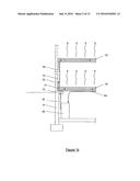 STRUCTURAL FLOORING PANEL AND FLOOR STRUCTURE INCORPORATING THE SAME diagram and image