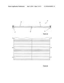 STRUCTURAL FLOORING PANEL AND FLOOR STRUCTURE INCORPORATING THE SAME diagram and image