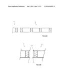 STRUCTURAL FLOORING PANEL AND FLOOR STRUCTURE INCORPORATING THE SAME diagram and image