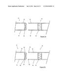 STRUCTURAL FLOORING PANEL AND FLOOR STRUCTURE INCORPORATING THE SAME diagram and image