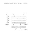 STRUCTURAL FLOORING PANEL AND FLOOR STRUCTURE INCORPORATING THE SAME diagram and image