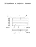 STRUCTURAL FLOORING PANEL AND FLOOR STRUCTURE INCORPORATING THE SAME diagram and image