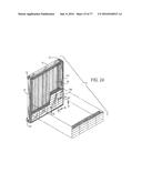 SYSTEM FOR MODULAR BUILDING CONSTRUCTION diagram and image