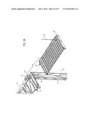 SYSTEM FOR MODULAR BUILDING CONSTRUCTION diagram and image