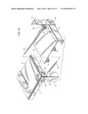 SYSTEM FOR MODULAR BUILDING CONSTRUCTION diagram and image