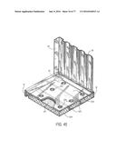 SYSTEM FOR MODULAR BUILDING CONSTRUCTION diagram and image