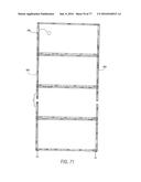 SYSTEM FOR MODULAR BUILDING CONSTRUCTION diagram and image