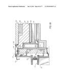 SYSTEM FOR MODULAR BUILDING CONSTRUCTION diagram and image