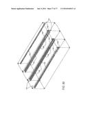 SYSTEM FOR MODULAR BUILDING CONSTRUCTION diagram and image