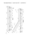 Hot Tub Cover-Insulation System diagram and image