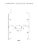 Hot Tub Cover-Insulation System diagram and image