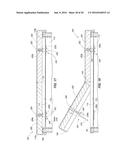 Hot Tub Cover-Insulation System diagram and image