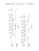 ELECTROCHEMICAL CHLORINE GENERATOR ASSEMBLY FOR USE IN POOL CLEANER diagram and image