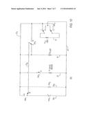 ELECTROCHEMICAL CHLORINE GENERATOR ASSEMBLY FOR USE IN POOL CLEANER diagram and image