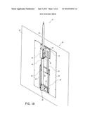 MAST diagram and image