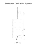 MAST diagram and image