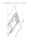 MAST diagram and image