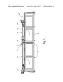 FENCING ASSEMBLY APPARATUS diagram and image