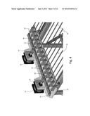 FENCING ASSEMBLY APPARATUS diagram and image