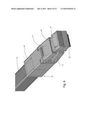 FENCING ASSEMBLY APPARATUS diagram and image