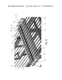 FENCING ASSEMBLY APPARATUS diagram and image