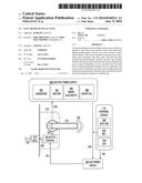 ELECTROMECHANICAL LOCK diagram and image