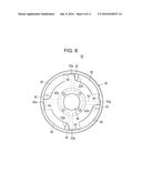 LOCKING SYSTEM diagram and image