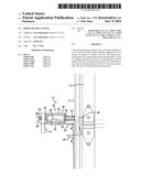 DOOR LOCKING SYSTEM diagram and image