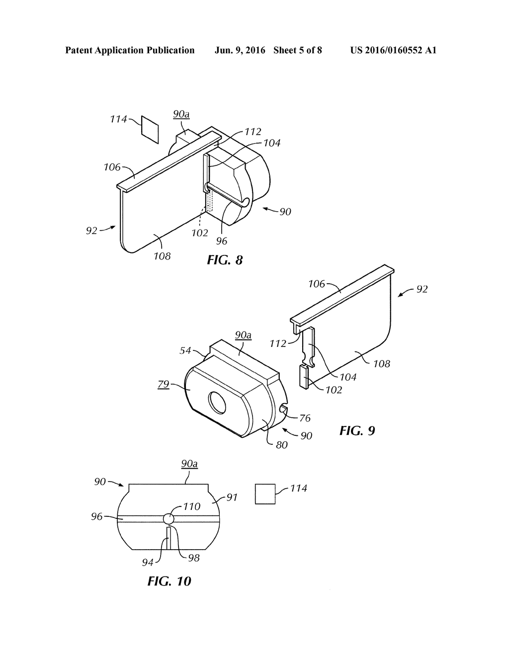 SENSING EDGE - diagram, schematic, and image 06