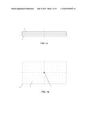 Low-Friction Spacer System for Vacuum Insulated Glass diagram and image