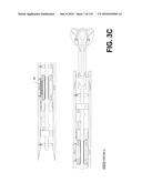 MUD MOTOR ASSEMBLY diagram and image