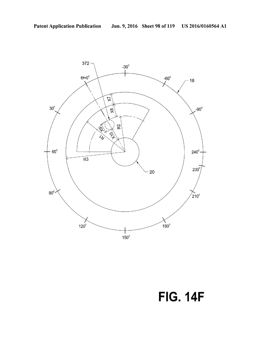 MUD MOTOR ASSEMBLY - diagram, schematic, and image 100