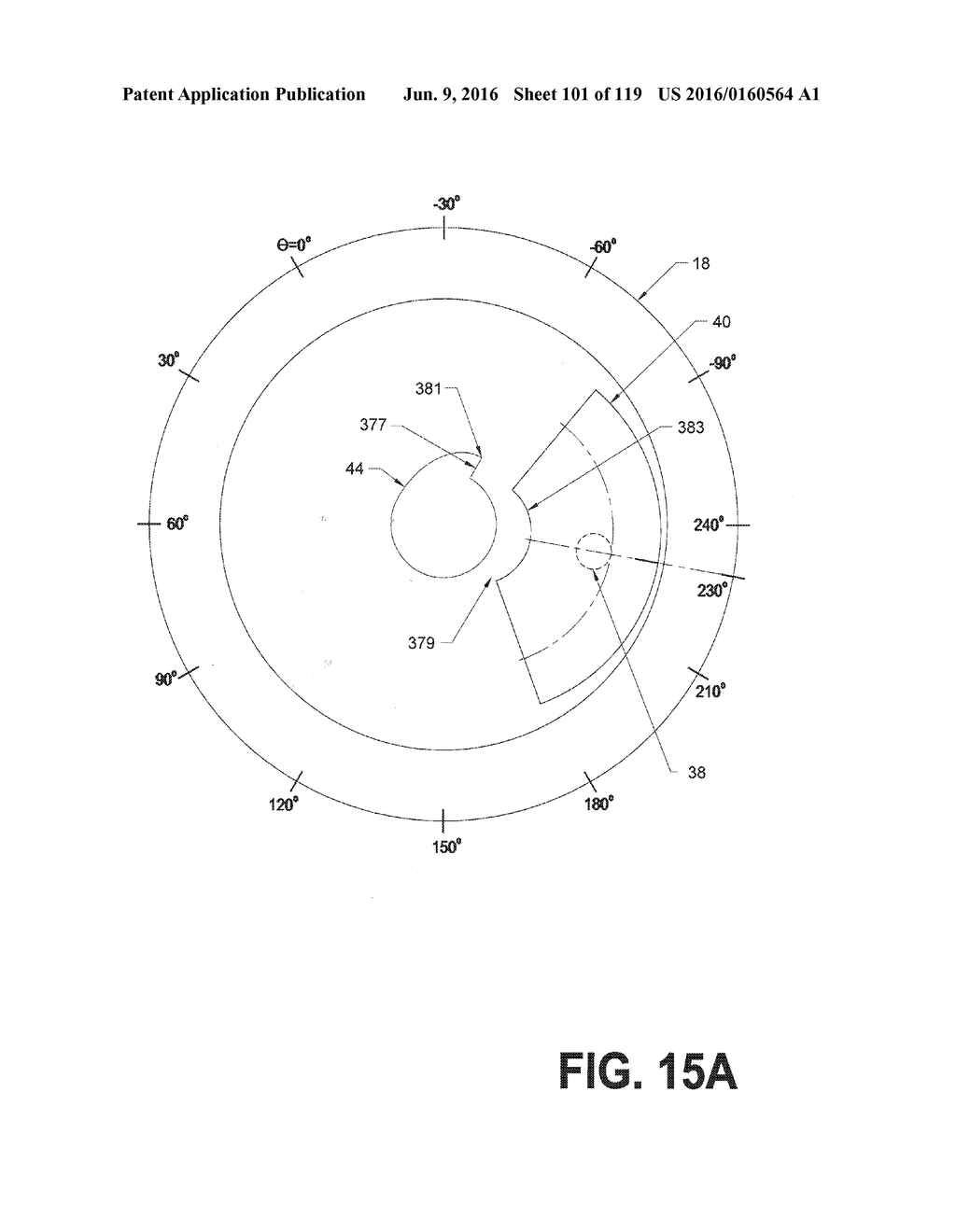 MUD MOTOR ASSEMBLY - diagram, schematic, and image 103