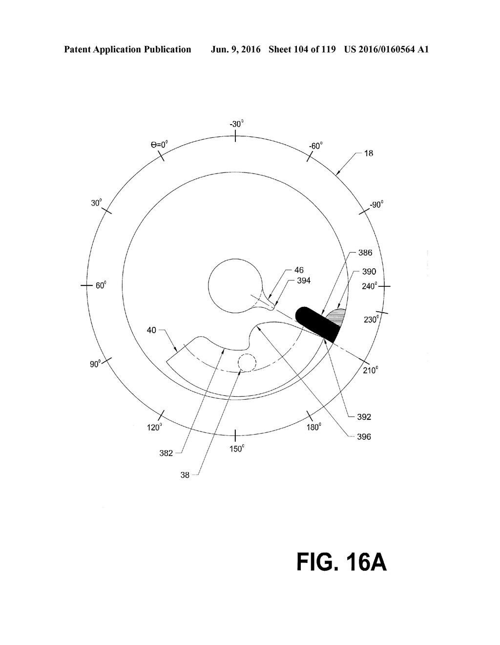 MUD MOTOR ASSEMBLY - diagram, schematic, and image 106