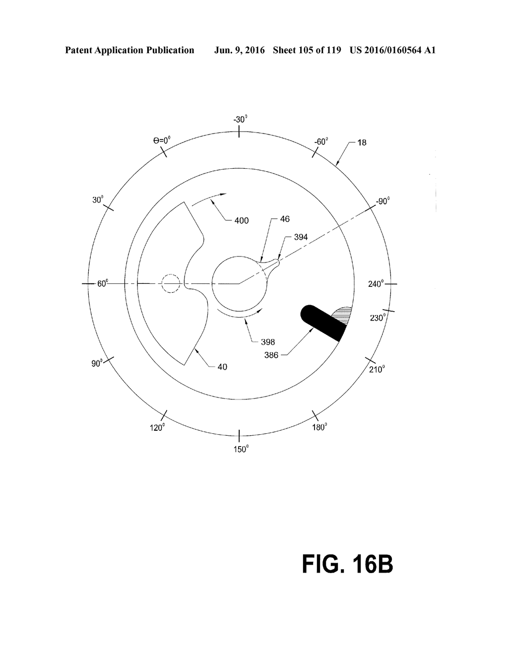 MUD MOTOR ASSEMBLY - diagram, schematic, and image 107