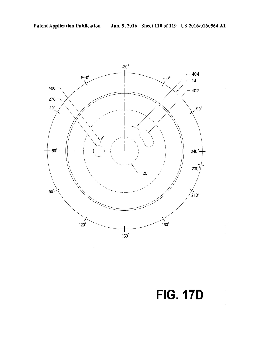 MUD MOTOR ASSEMBLY - diagram, schematic, and image 112