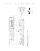 MUD MOTOR ASSEMBLY diagram and image