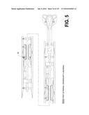 MUD MOTOR ASSEMBLY diagram and image