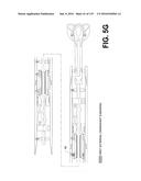 MUD MOTOR ASSEMBLY diagram and image