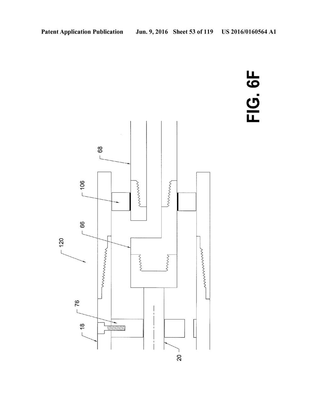 MUD MOTOR ASSEMBLY - diagram, schematic, and image 55