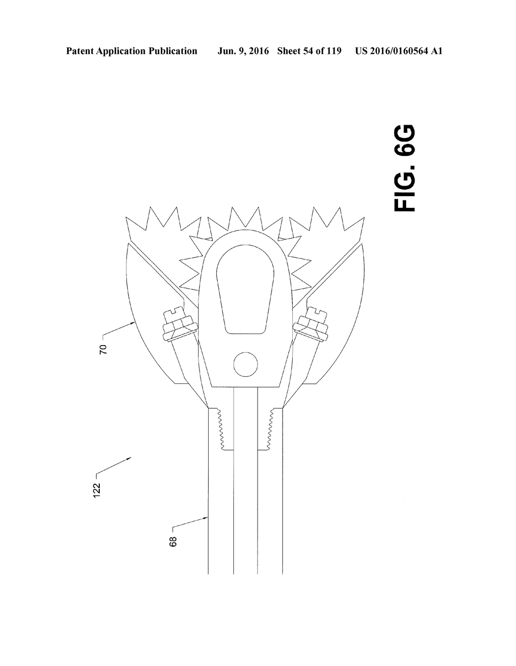 MUD MOTOR ASSEMBLY - diagram, schematic, and image 56